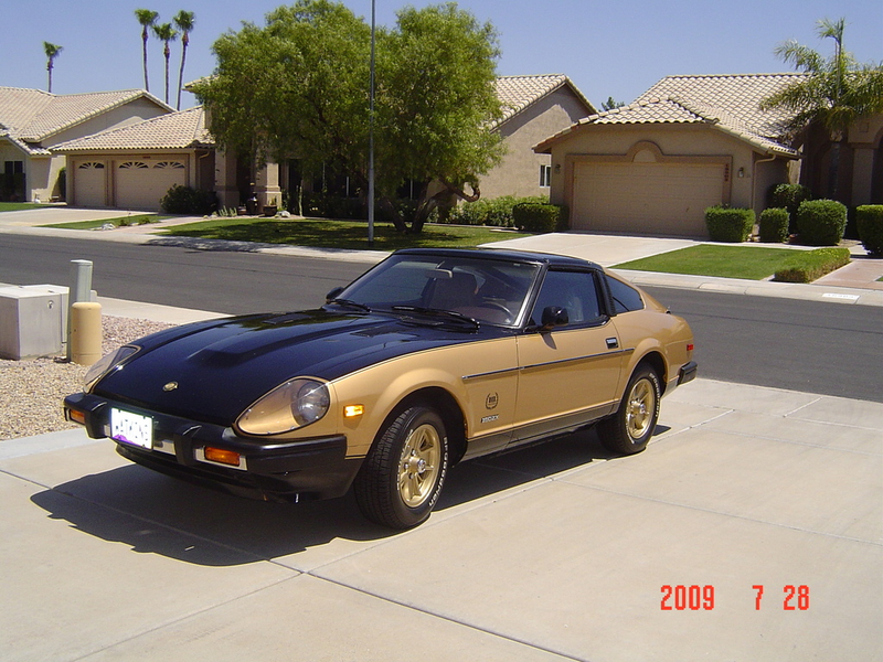 Illustration for article titled Why Nissan is Allowed to Criticize the BRZ: